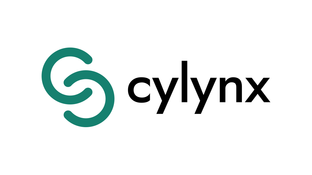 Cylynx